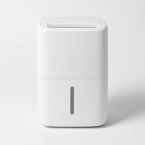 除湿機