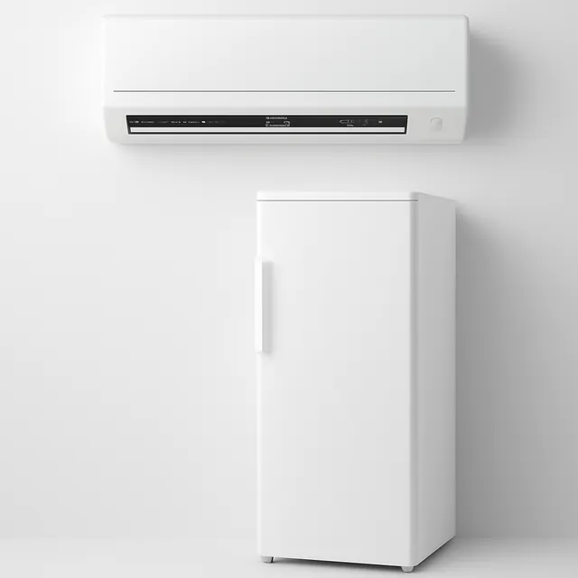 三菱電機