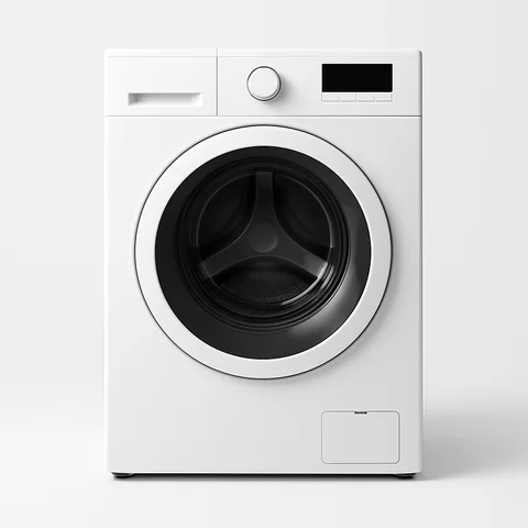 洗濯機