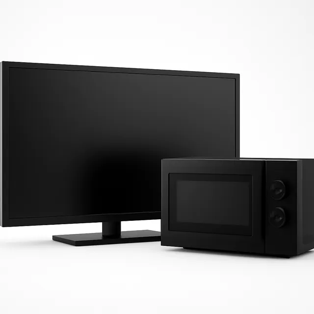 東芝