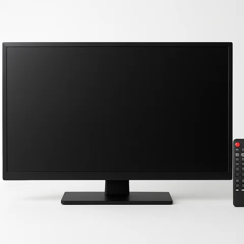 テレビ