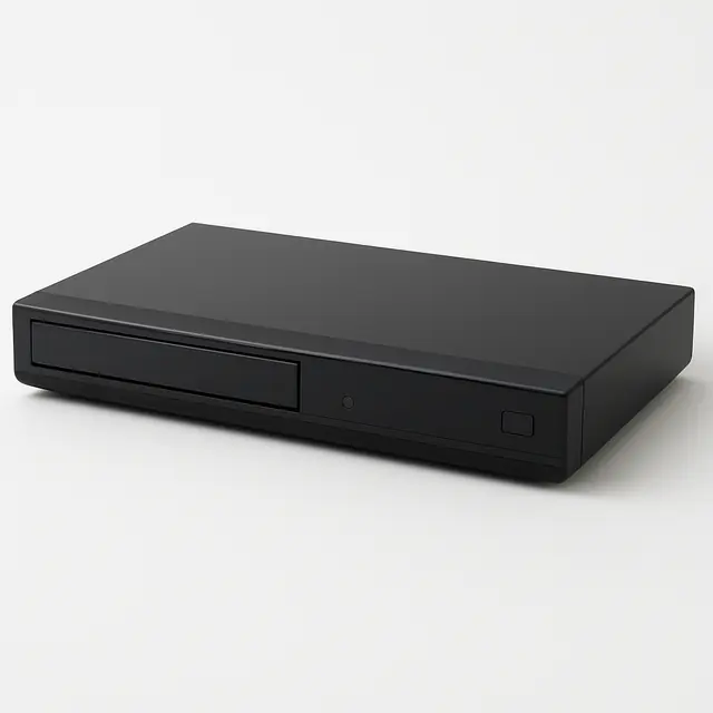 AQUOS ブルーレイ BD-NW520