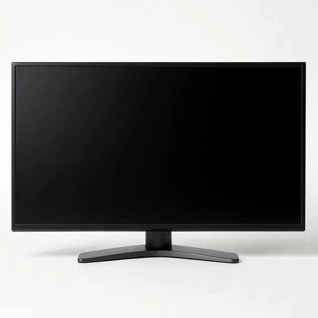 AQUOS LC-60US5