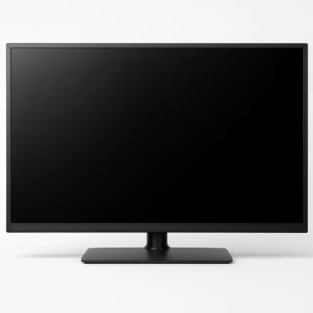AQUOS LC-70X500