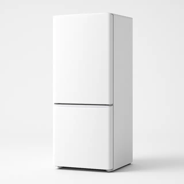 バルミューダ AirFreezer