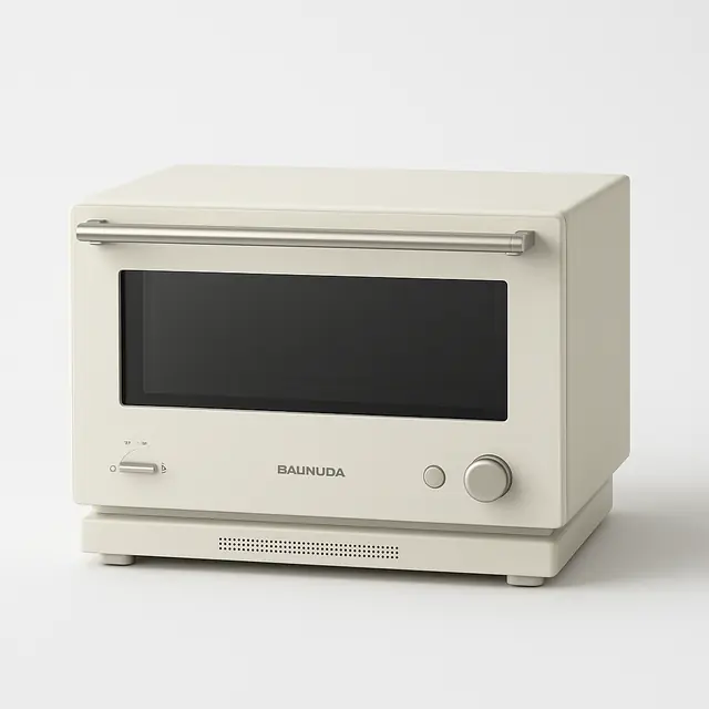 BALMUDA The Range K04D