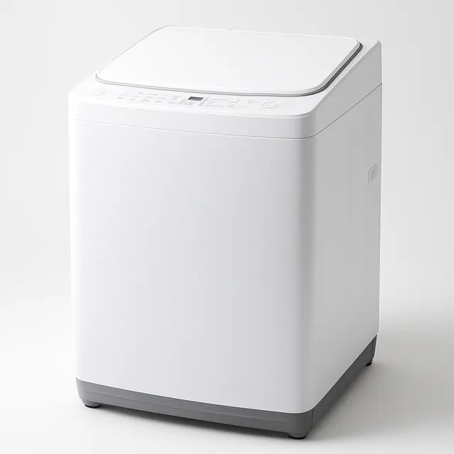 ビートウォッシュ BW-V100B