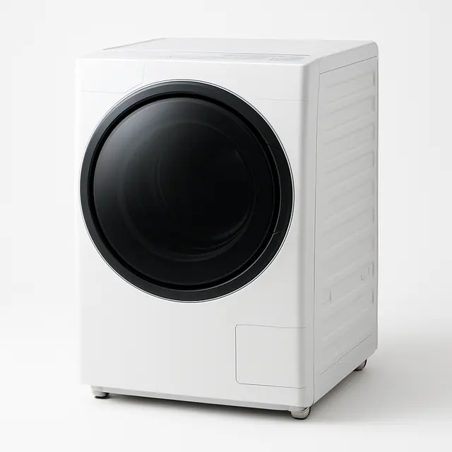 キューブル NA-VX8000L
