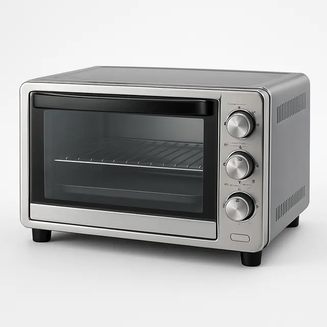 デロンギ パングルメ カウンターオーブン EO241250J