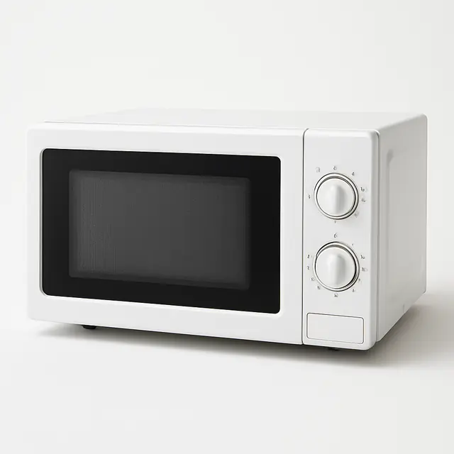 エレック NE-M266