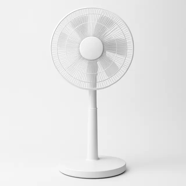 Hisense HPA-23LW