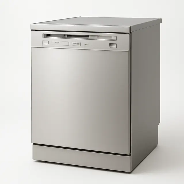 日立 ビルトイン食洗機 HT-K6