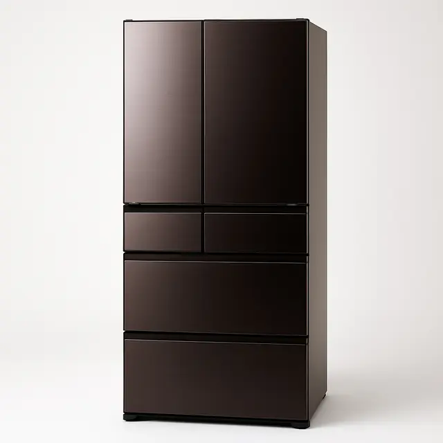 日立 大容量 R-WX7400G