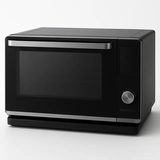 日立 スチームオーブンレンジ MRO-NBK5000
