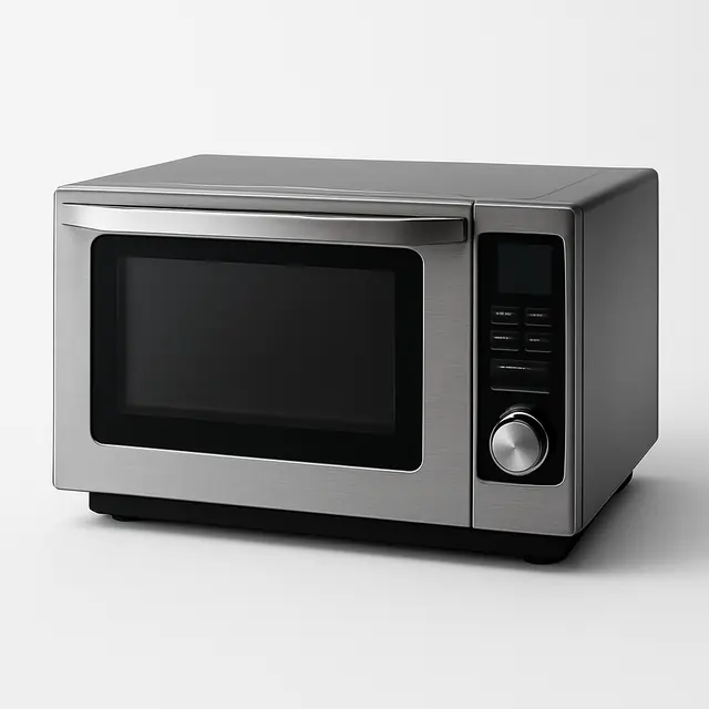 石窯ドーム ER-TD5000