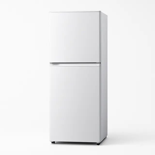 三菱電機 MR-CX37A
