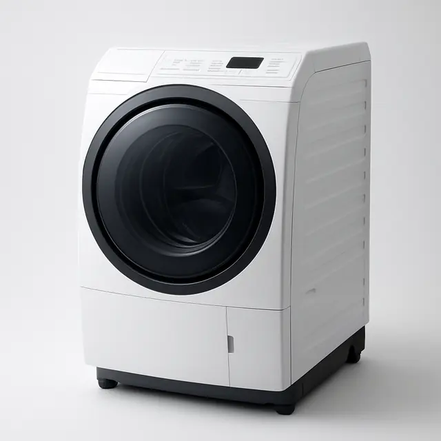 NA-VX9700