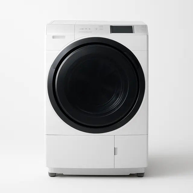 NA-VX9900