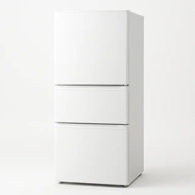 パナソニック NR-C370C