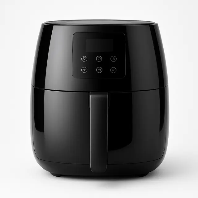フィリップス ノンフライヤー XL HD9240