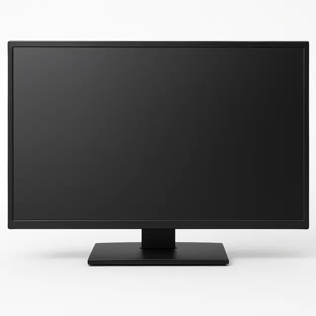 REAL LCD-A50BHR10