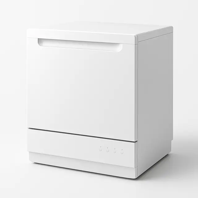 シャープ ES-GX5シリーズ