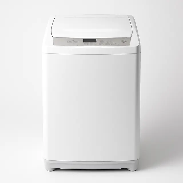 シャープ ES-V520