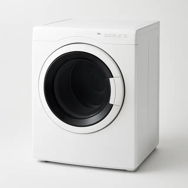 シャープ 乾燥機 JD-GX8