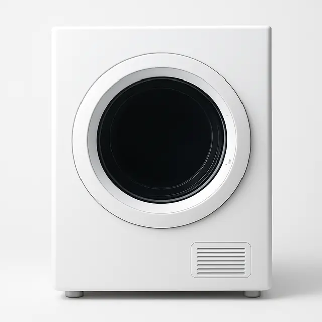シャープ 乾燥機 JD-S100