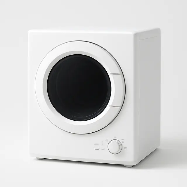 シャープ 乾燥機 JD-SF100