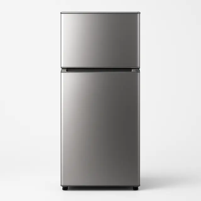 SJ-D14E