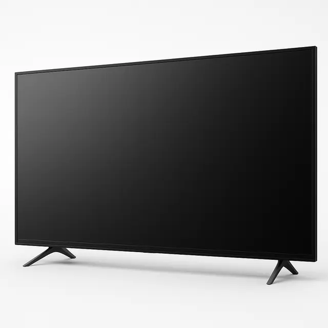 SONY BRAVIA X950H