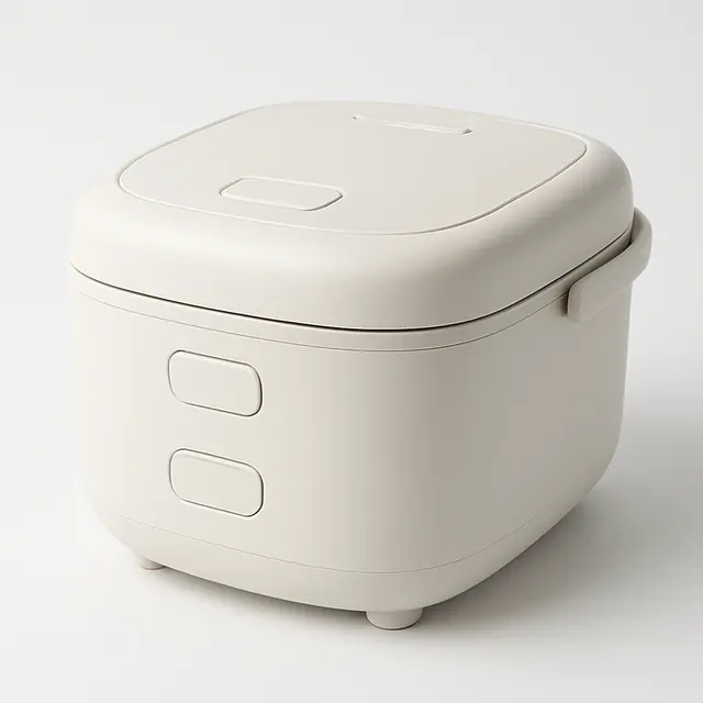 SR-KT067