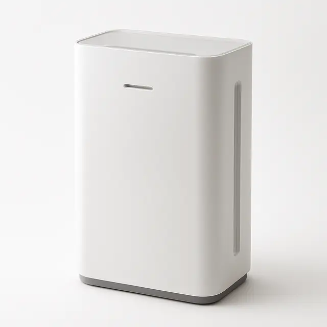 東芝 CAF-KP50X