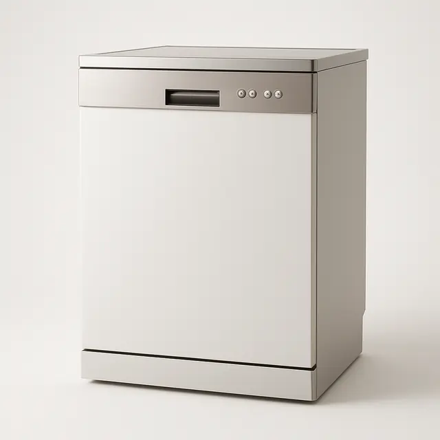 東芝 DWS-600C