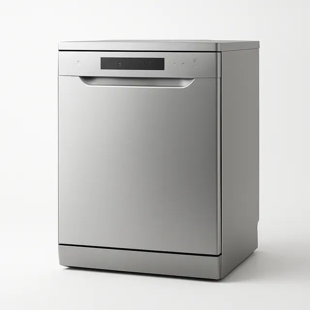 東芝 DWS-600D