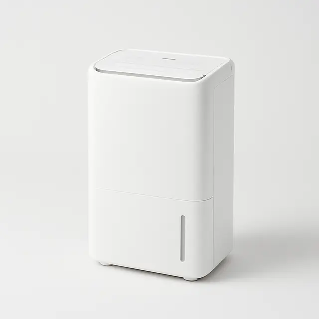 東芝 除湿乾燥機 RAD-C60