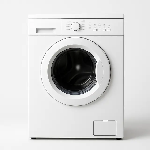 洗濯乾燥機 TW-117A/X