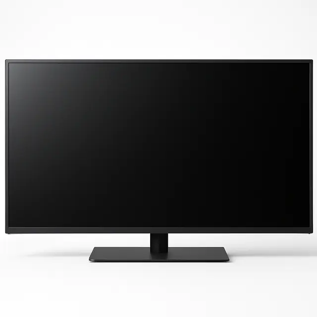 VIERA TH-50HX750