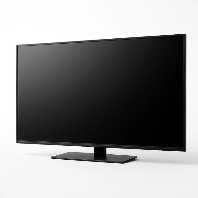 VIERA TH-65FZ950