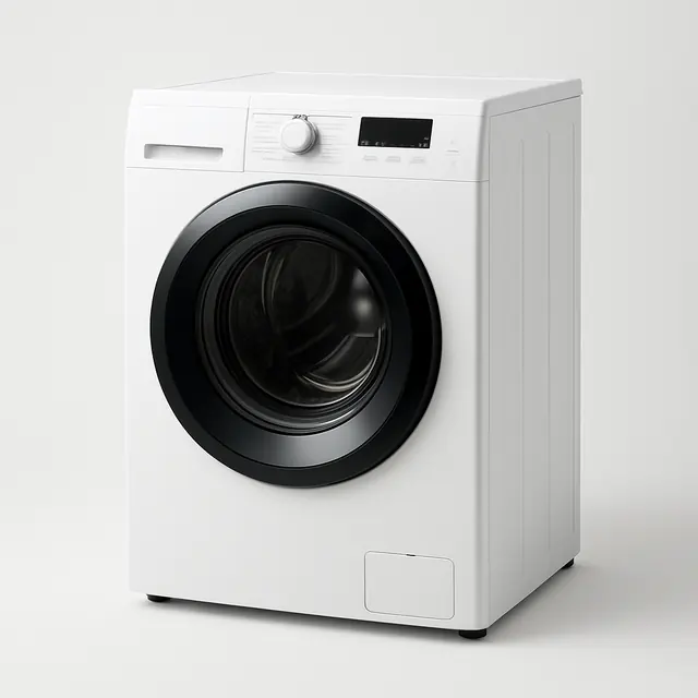 ZABOON TW-127XP1L